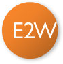 E2W - Financial Institutions - Home