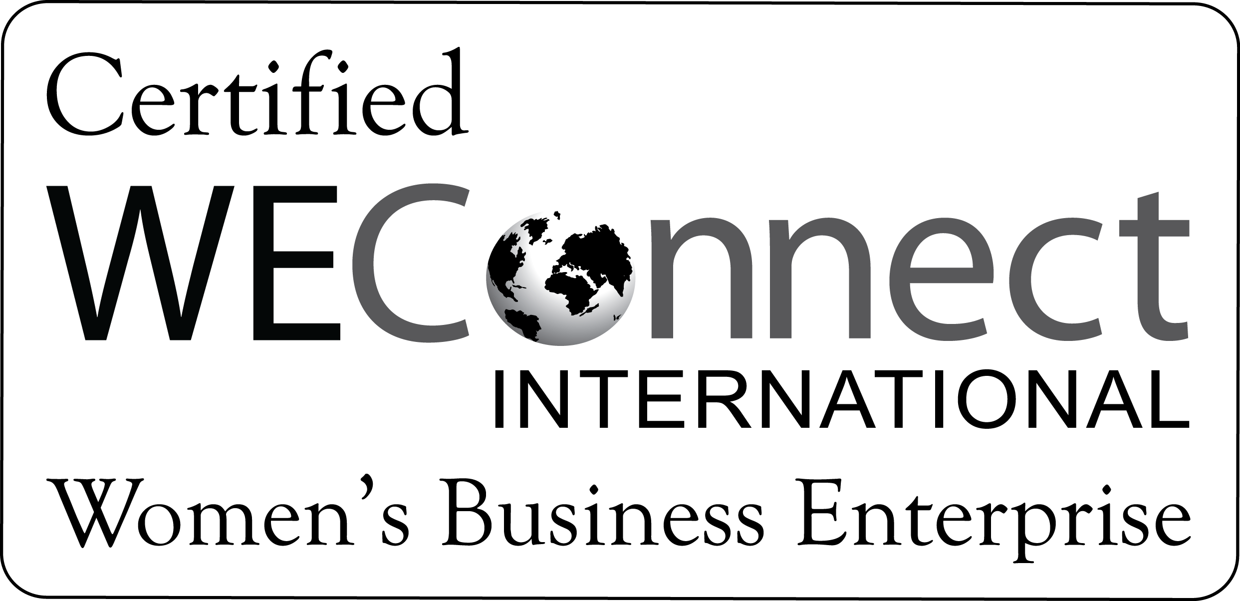WEConnect International in Europe