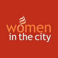 Women in the City