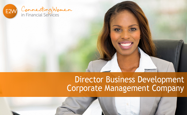 Corporate Management Company