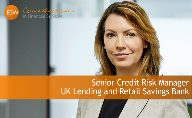 UK Lending and Retail Savings Bank